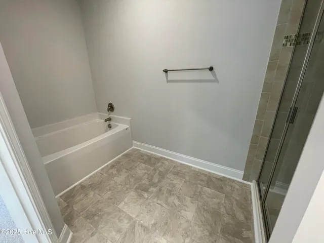 $358,850 | 1021 Wood Creek Road Northeast, Leland, NC 28451