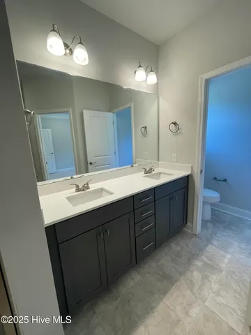 $358,850 | 1021 Wood Creek Road Northeast, Leland, NC 28451