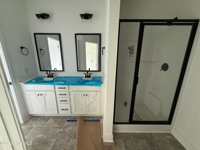 $358,850 | 1021 Wood Creek Road Northeast, Leland, NC 28451