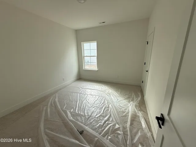 $358,850 | 1021 Wood Creek Road Northeast, Leland, NC 28451