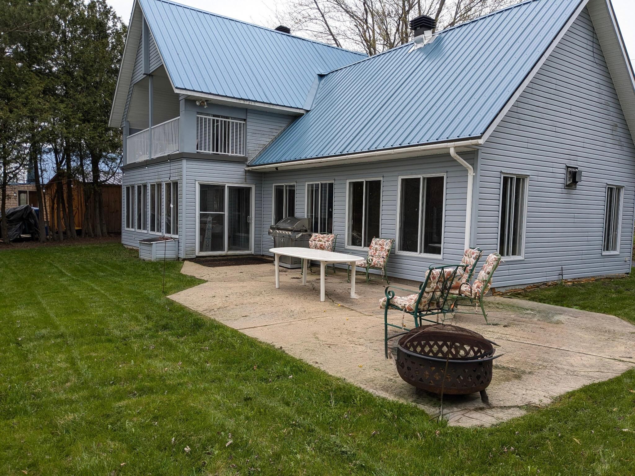 2716-2710 Lake Shore Road Champlain, NY 12921 - Photo 23 of 32 IMG_20250505_201048