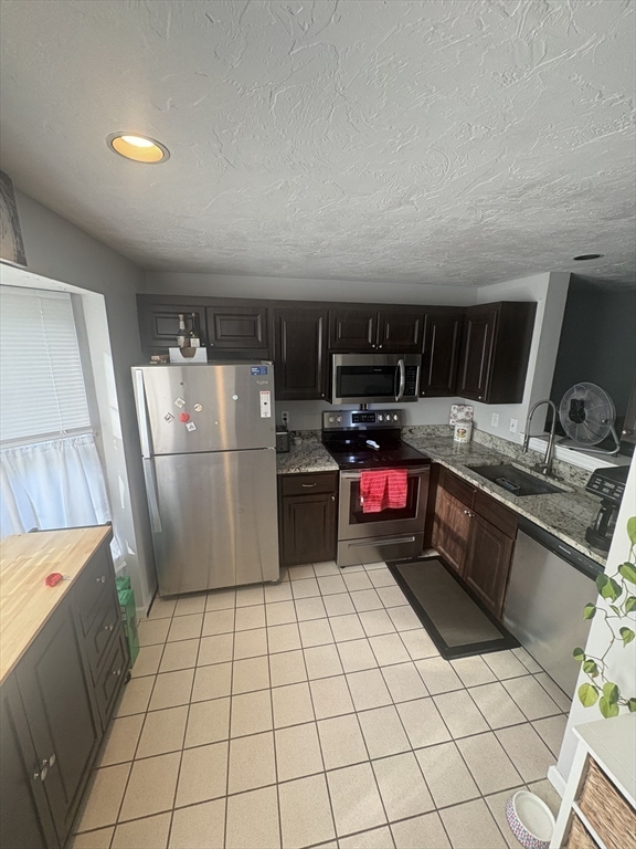 45 Key Street, Unit 45 Millis, MA 02054 - Photo 4 of 12