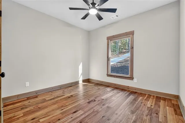 a view of a kitchen with a sink and dishwasher