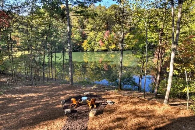 $1,100,000 | 382 Pocaset, Ellijay, GA 30540