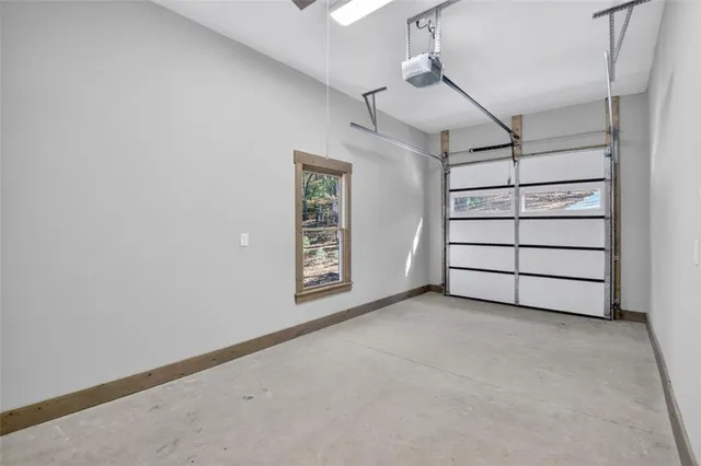 $1,100,000 | 382 Pocaset, Ellijay, GA 30540