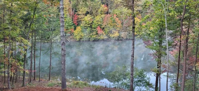 $1,100,000 | 382 Pocaset, Ellijay, GA 30540