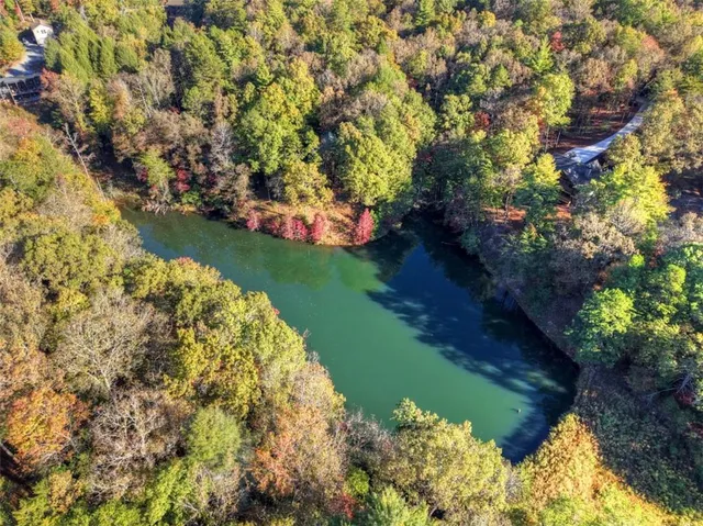 $1,100,000 | 382 Pocaset, Ellijay, GA 30540