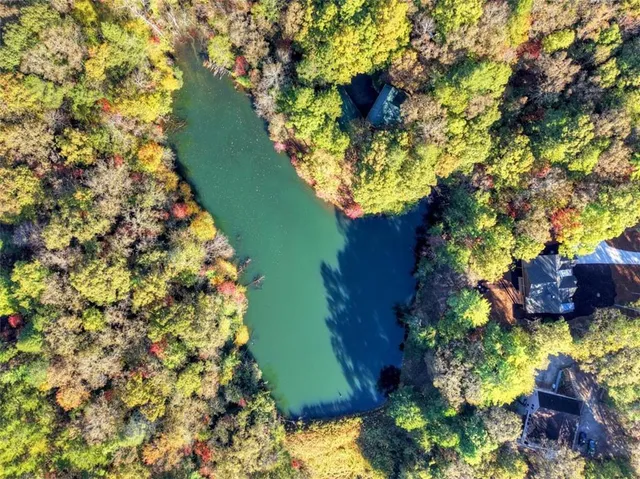 $1,100,000 | 382 Pocaset, Ellijay, GA 30540