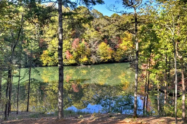 $1,100,000 | 382 Pocaset, Ellijay, GA 30540