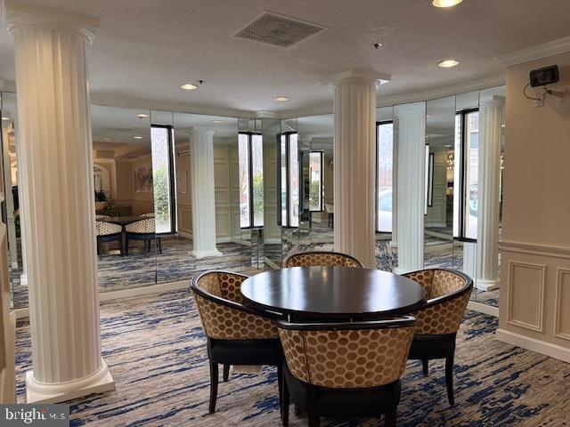 15101 Interlachen Drive, Unit 1705 Silver Spring, MD 20906 - Photo 11 of 17