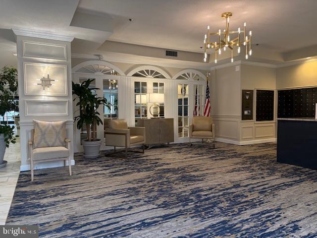 15101 Interlachen Drive, Unit 1705 Silver Spring, MD 20906 - Photo 12 of 17