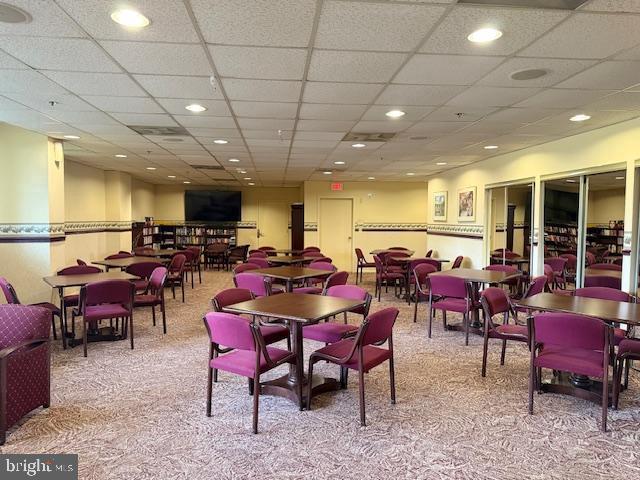 15101 Interlachen Drive, Unit 1705 Silver Spring, MD 20906 - Photo 14 of 17