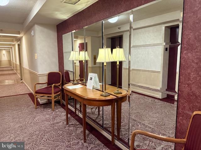 15101 Interlachen Drive, Unit 1705 Silver Spring, MD 20906 - Photo 15 of 17