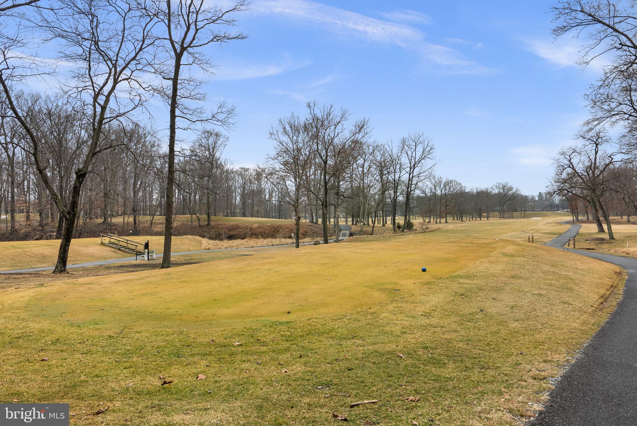 15101 Interlachen Drive, Unit 1705 Silver Spring, MD 20906 - Photo 17 of 17 a view of an ocean view