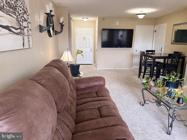 15101 Interlachen Drive, Unit 1705 Silver Spring, MD 20906 - Photo 2 of 17