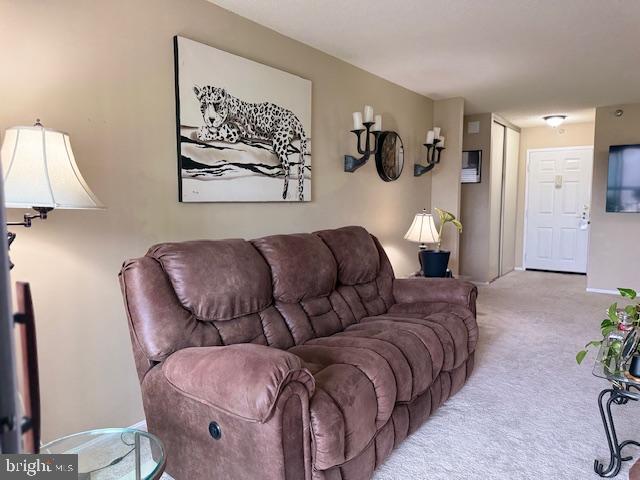 15101 Interlachen Drive, Unit 1705 Silver Spring, MD 20906 - Photo 3 of 17