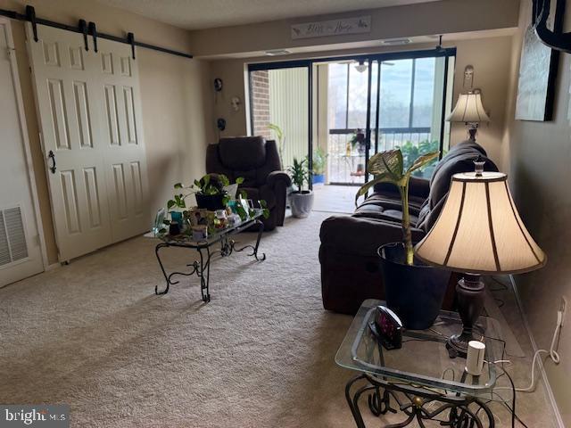 15101 Interlachen Drive, Unit 1705 Silver Spring, MD 20906 - Photo 4 of 17