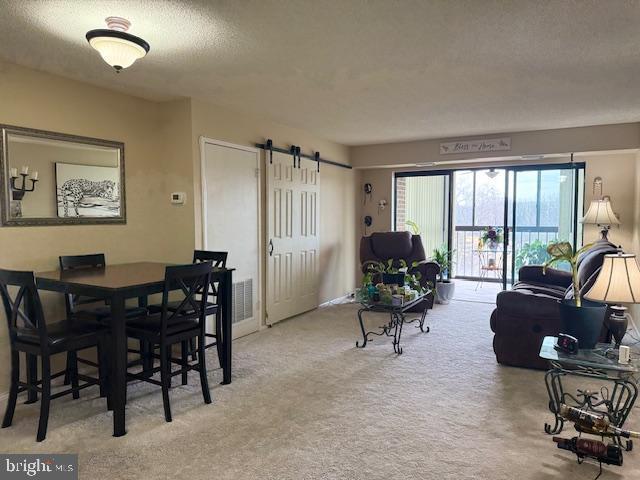 15101 Interlachen Drive, Unit 1705 Silver Spring, MD 20906 - Photo 5 of 17