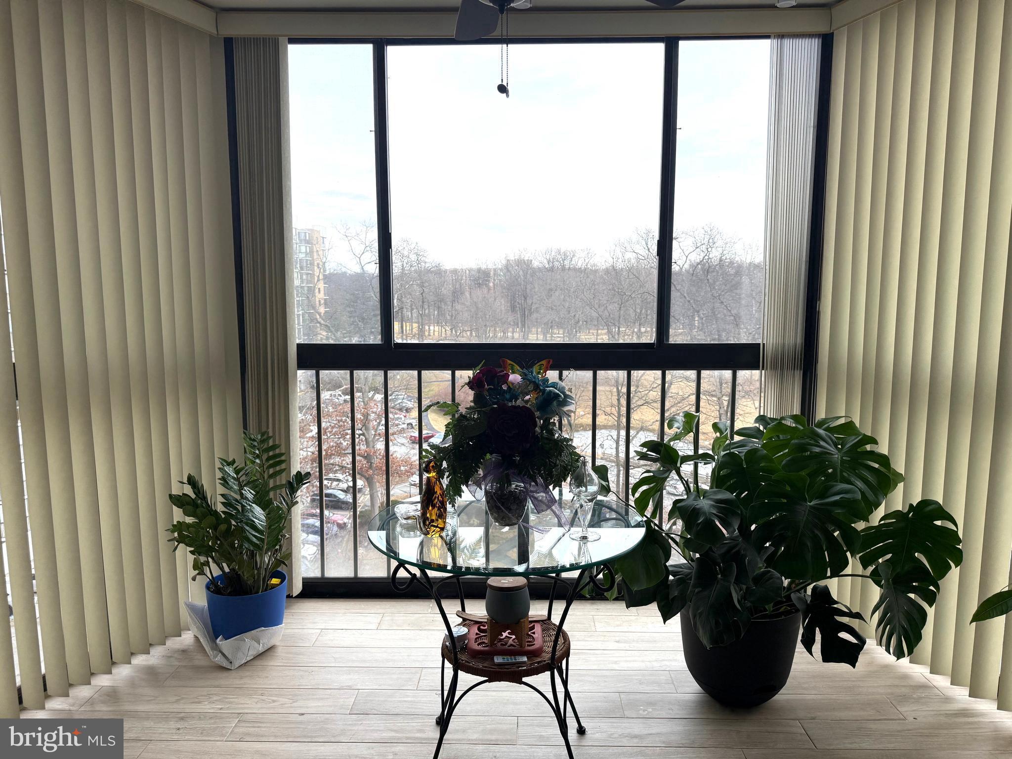 15101 Interlachen Drive, Unit 1705 Silver Spring, MD 20906 - Photo 6 of 17