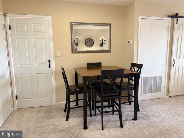 15101 Interlachen Drive, Unit 1705 Silver Spring, MD 20906 - Photo 7 of 17