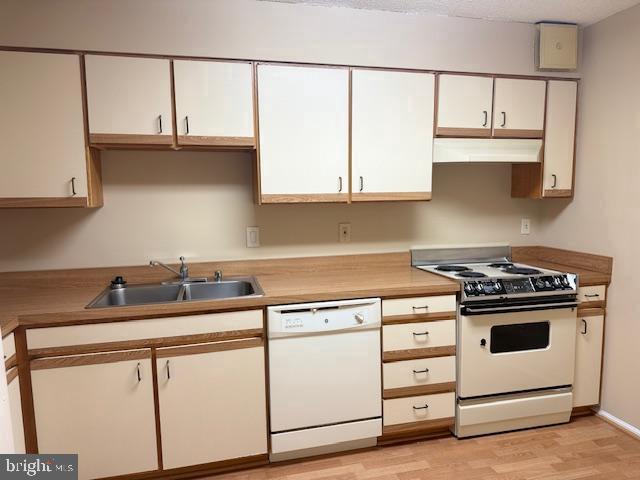 15101 Interlachen Drive, Unit 1705 Silver Spring, MD 20906 - Photo 8 of 17