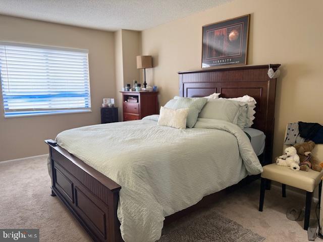 15101 Interlachen Drive, Unit 1705 Silver Spring, MD 20906 - Photo 9 of 17