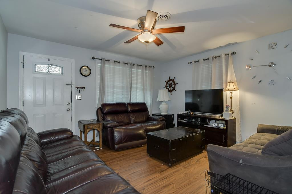 3407 Crane Ferry Road Augusta, GA 30907 - Photo 8 of 10