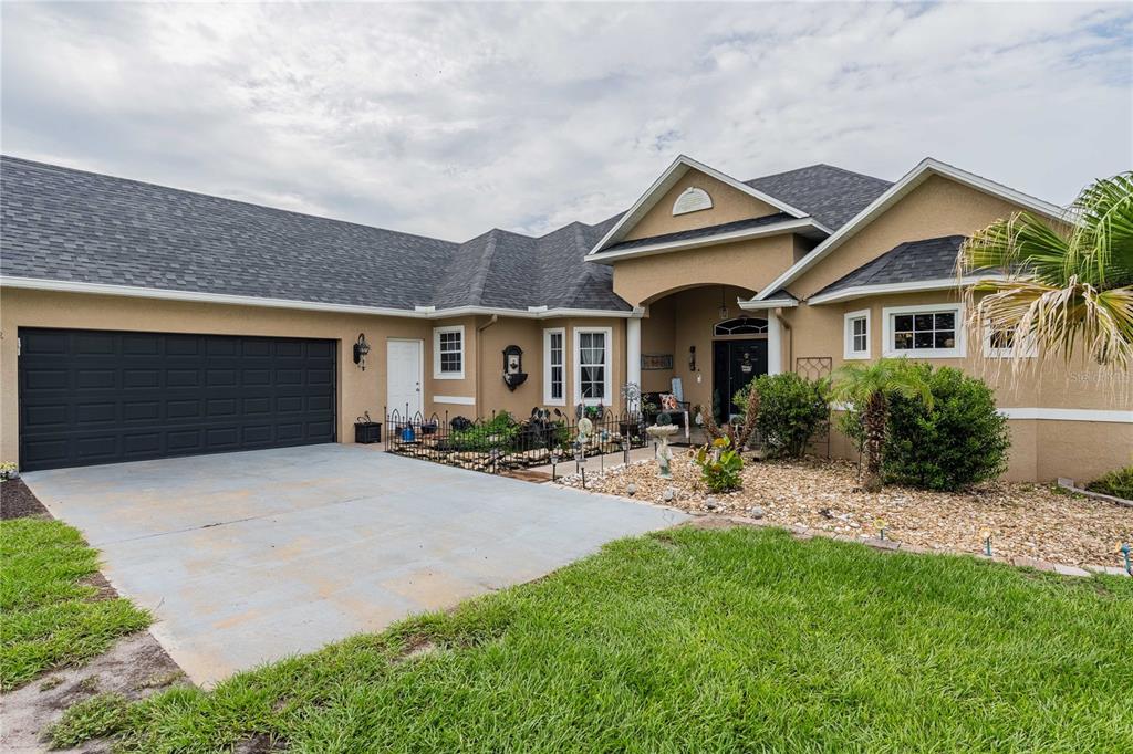 4280 Turner Road Mulberry, FL 33860 - Photo 4 of 66