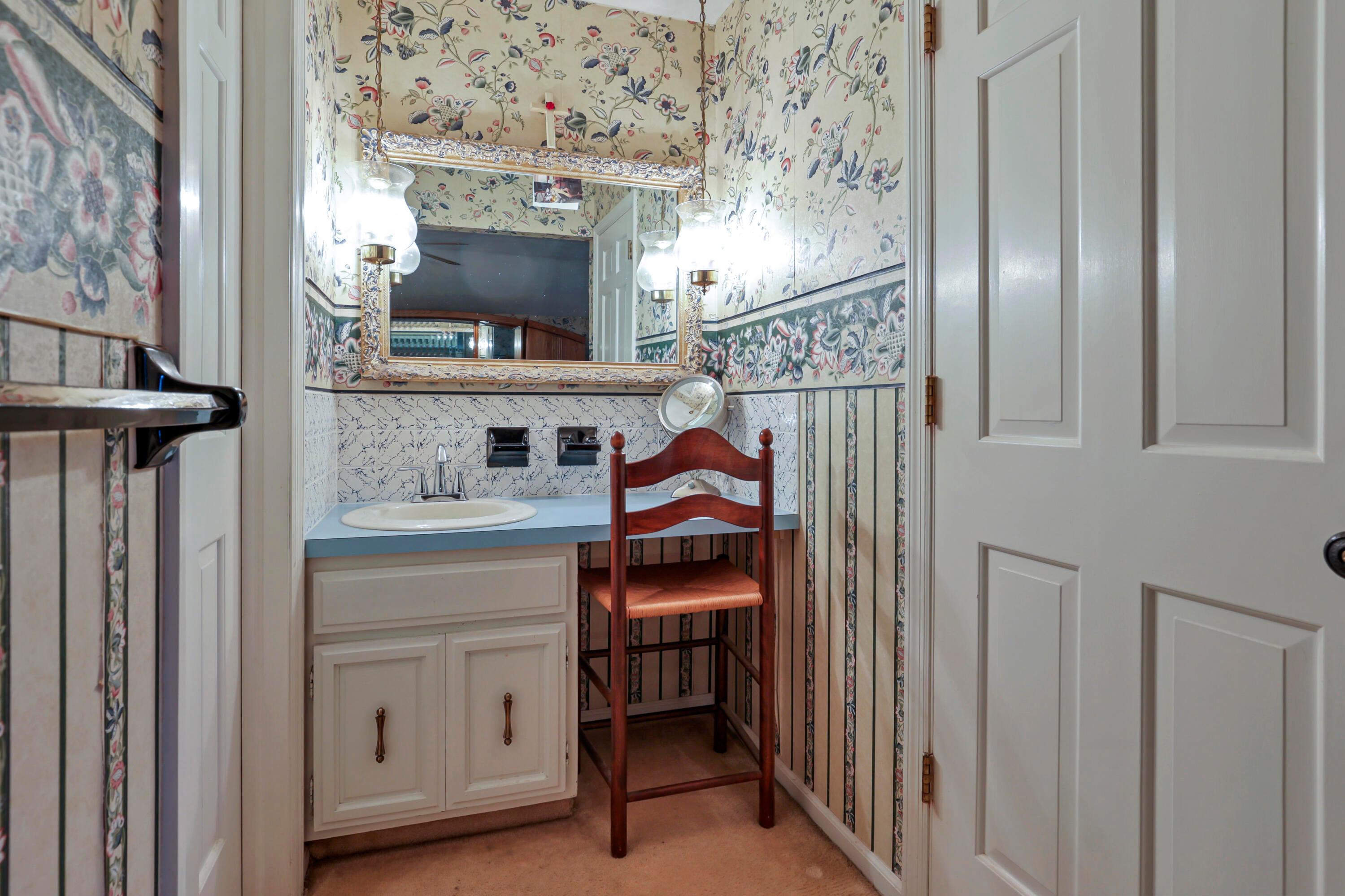 1030 Hickory Road Heath, OH 43056 - Photo 41 of 45 0N4A7509