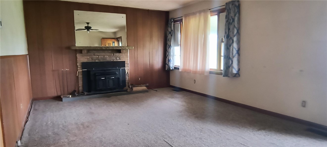 4455 East Kitridge Road Dayton, OH 45424 - Photo 7 of 58
