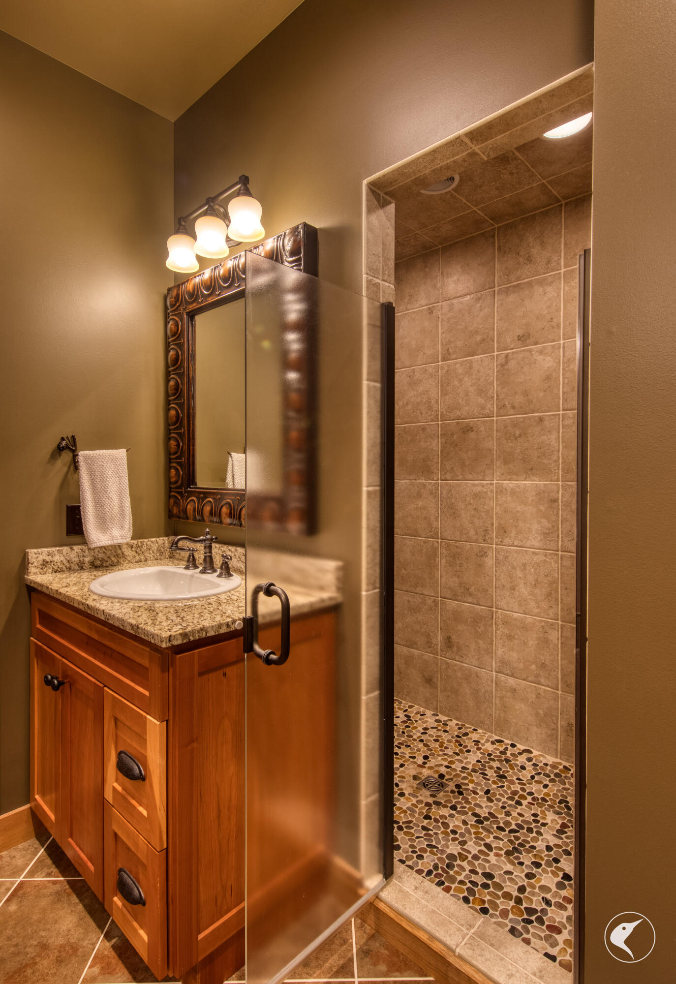 126 Indian Rock Road Wilmington, NY 12997 - Photo 37 of 75