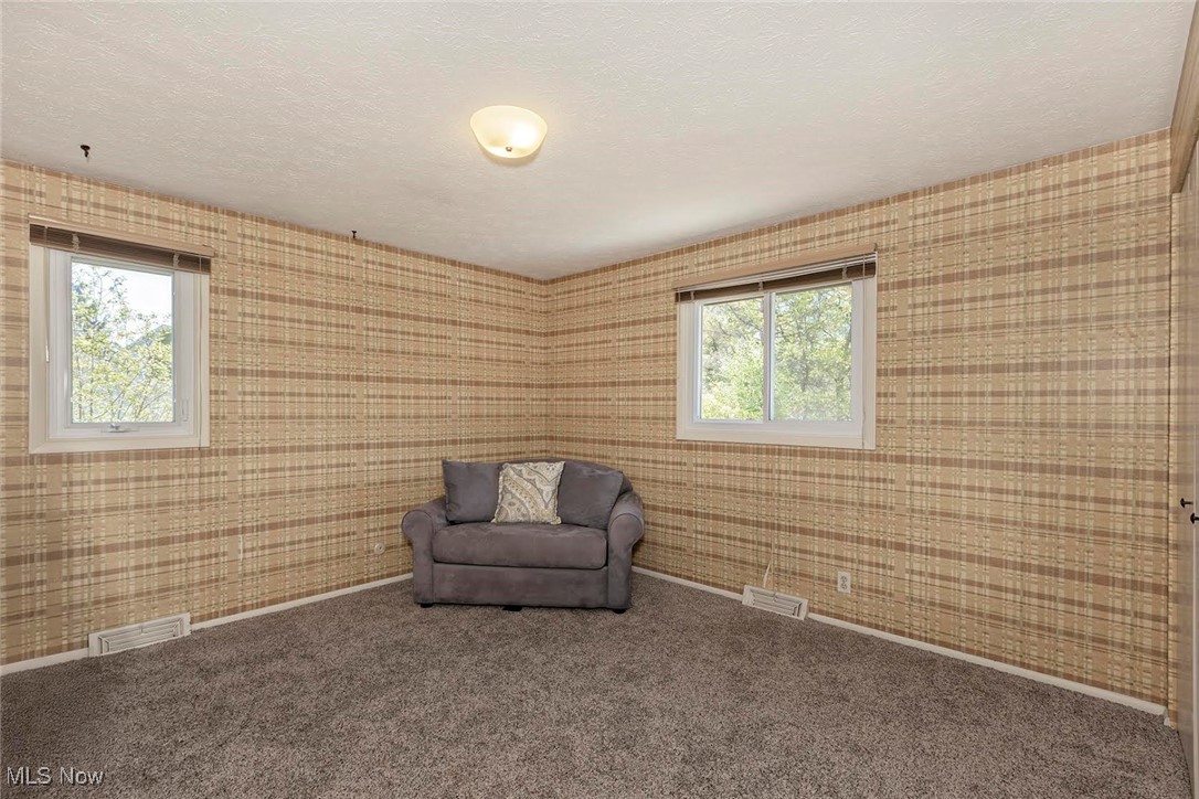 25216 Hazelmere Road Beachwood, OH 44122 - Photo 31 of 40 Gallery Image 31