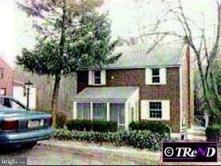 33 Letitia Lane Media, PA 19063 - Photo 1 of 1 Gallery Image 1