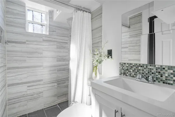 $674,999 | 1698 West Hoye Place, Denver, CO 80223