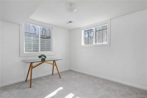 $674,999 | 1698 West Hoye Place, Denver, CO 80223