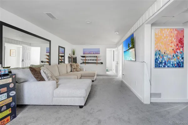 $674,999 | 1698 West Hoye Place, Denver, CO 80223