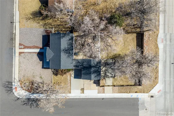 $674,999 | 1698 West Hoye Place, Denver, CO 80223