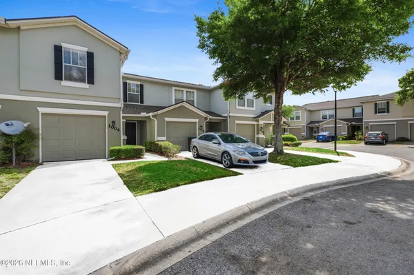 $220,000 | 6700 Bowden Road, Unit 1004, Jacksonville, FL 32216