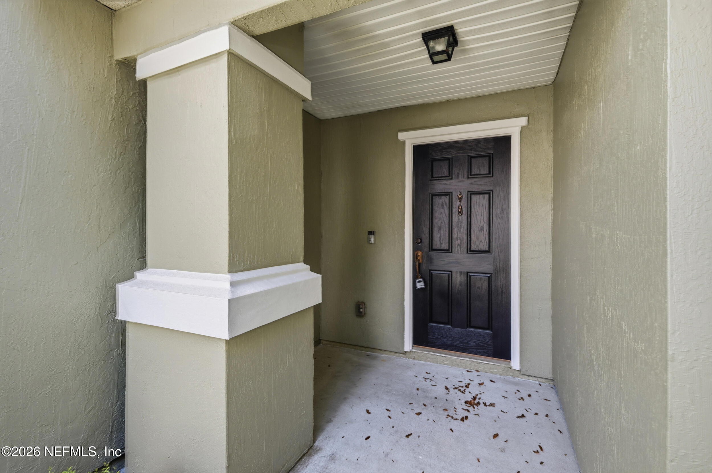 6700 Bowden Road, Unit 1004 Jacksonville, FL 32216 - Photo 3 of 25 a bath room with a sink