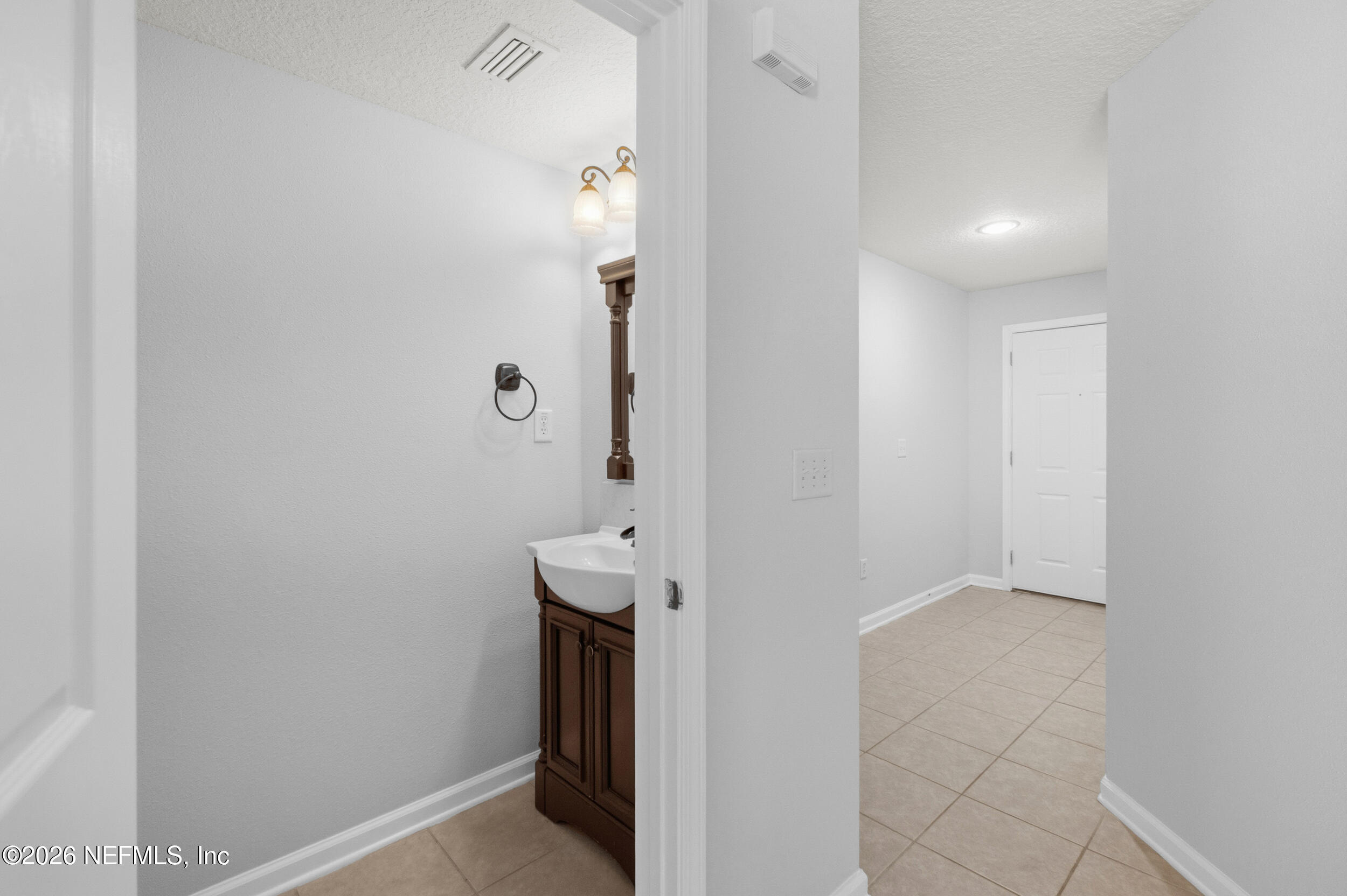 6700 Bowden Road, Unit 1004 Jacksonville, FL 32216 - Photo 10 of 25