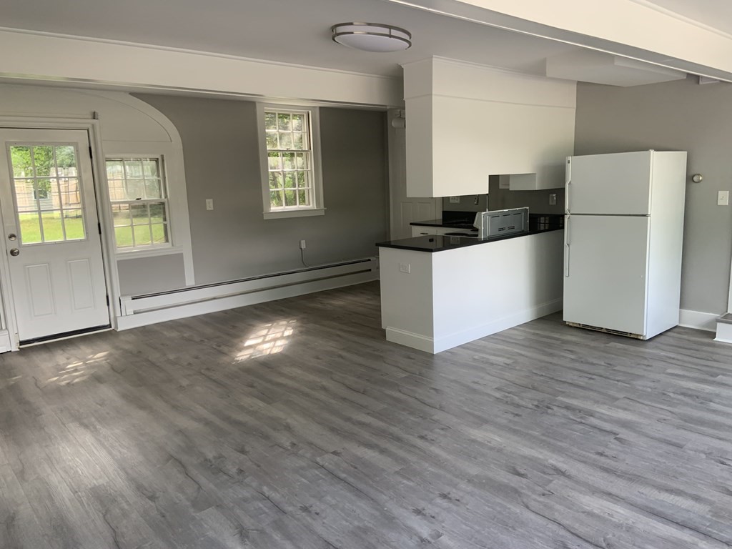 7 Strawberry Hill Road, Unit 2, Acton, MA 01720 Compass