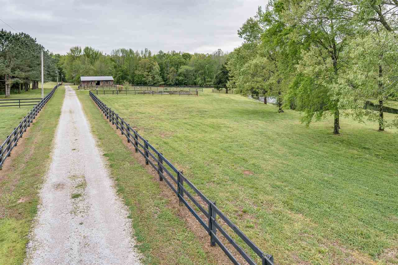 750 Anderson Road Moscow, TN 38057 - Photo 1 of 25 Gallery Image 1