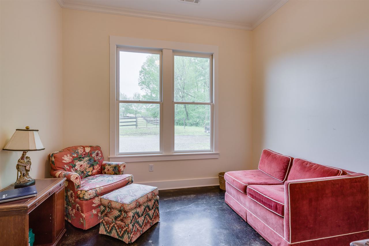 750 Anderson Road Moscow, TN 38057 - Photo 12 of 25 Gallery Image 12