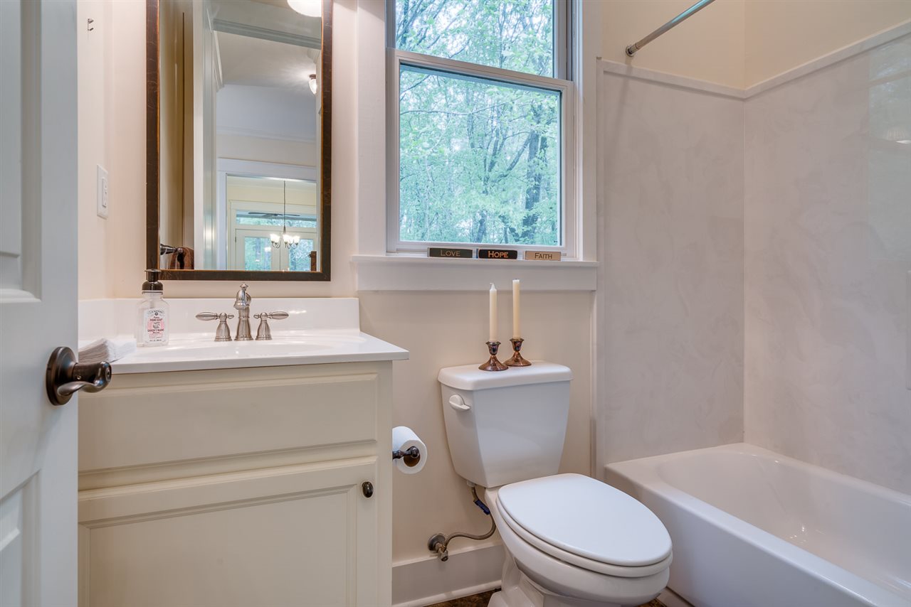 750 Anderson Road Moscow, TN 38057 - Photo 13 of 25 Gallery Image 13