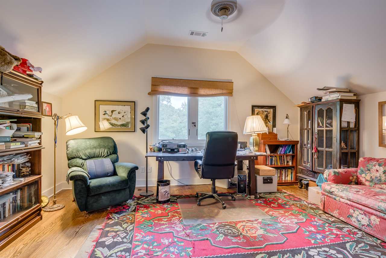 750 Anderson Road Moscow, TN 38057 - Photo 15 of 25 Gallery Image 15