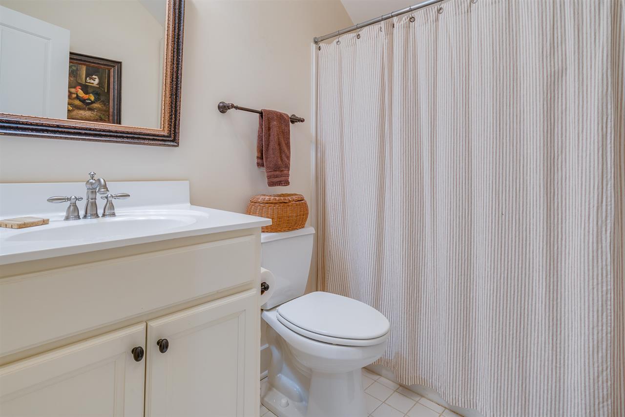 750 Anderson Road Moscow, TN 38057 - Photo 16 of 25 Gallery Image 16