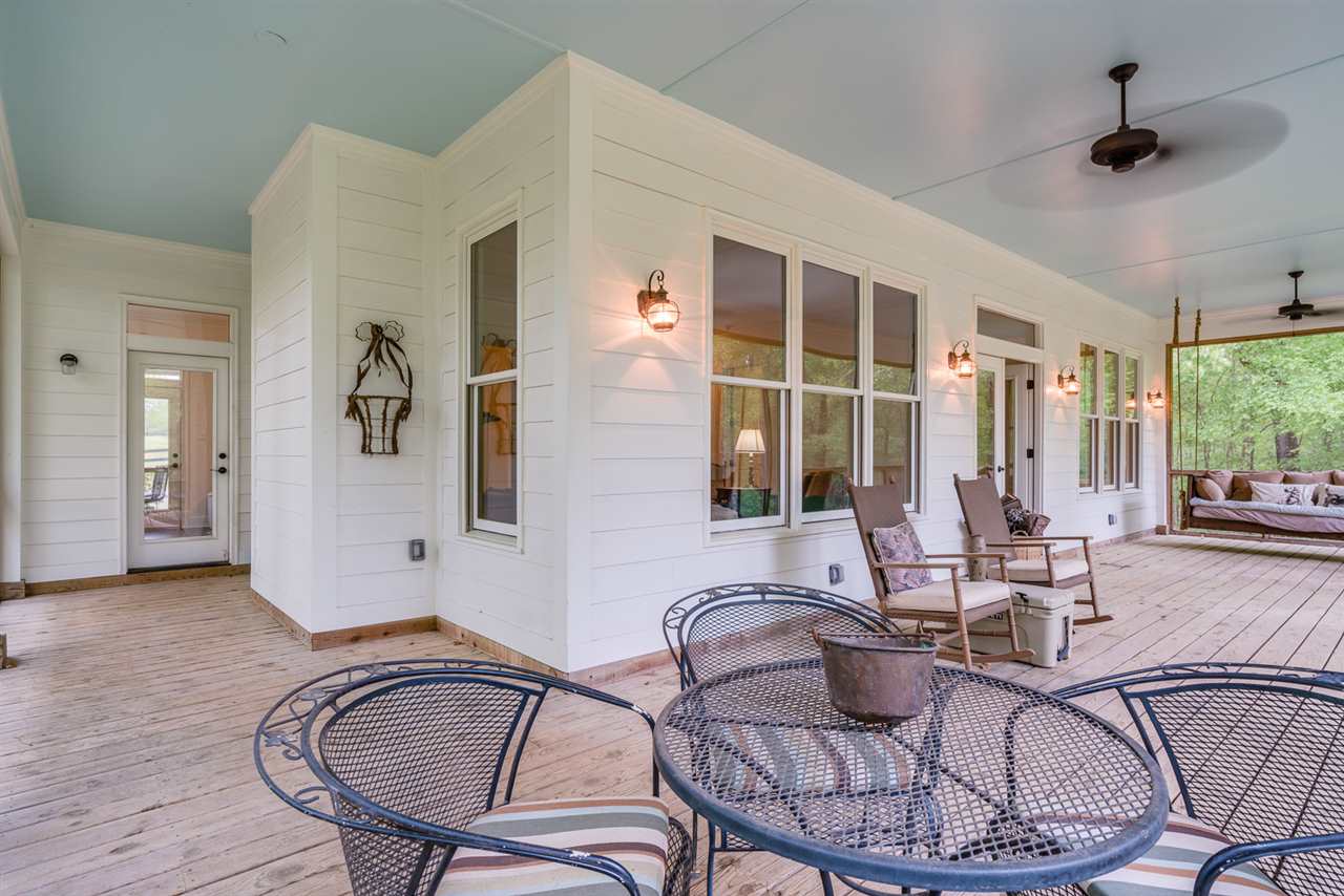 750 Anderson Road Moscow, TN 38057 - Photo 18 of 25 Gallery Image 18