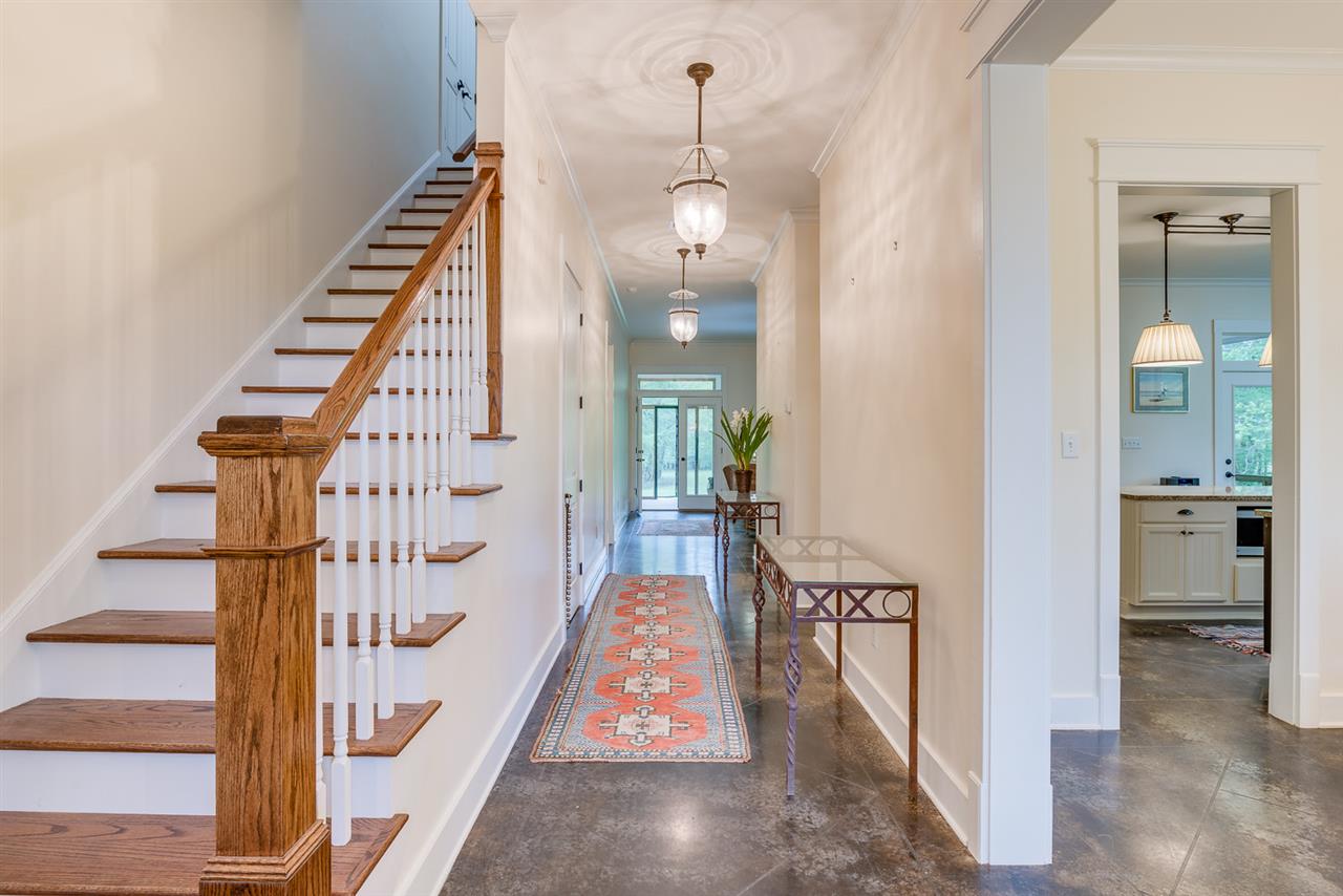 750 Anderson Road Moscow, TN 38057 - Photo 3 of 25 Gallery Image 3