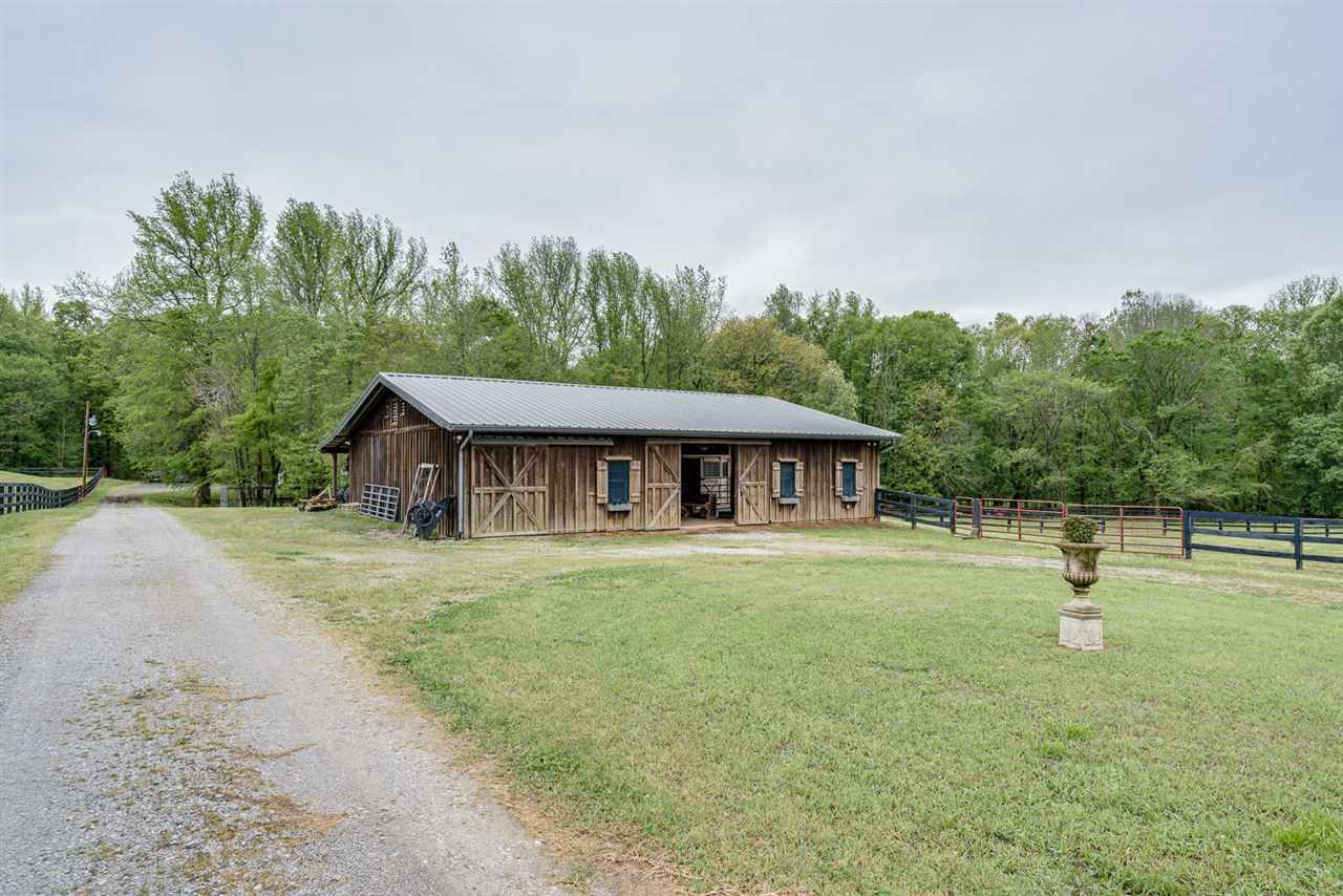750 Anderson Road Moscow, TN 38057 - Photo 25 of 25 Gallery Image 25