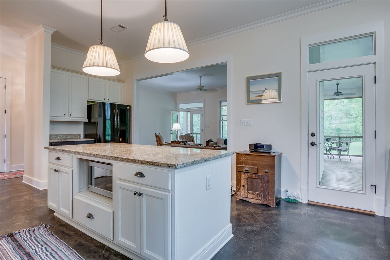 750 Anderson Road Moscow, TN 38057 - Photo 8 of 25 Gallery Image 8